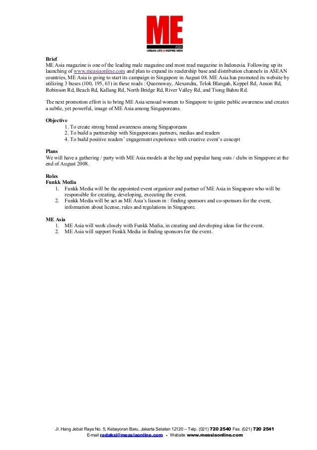 appointment letter sle in singapore appointment letter sle singapore 28 images appointment appointment letter sle in singapore appointment letter sle singapore 28 images appointment