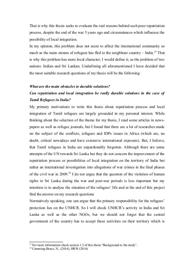 essay on work of art keyboard