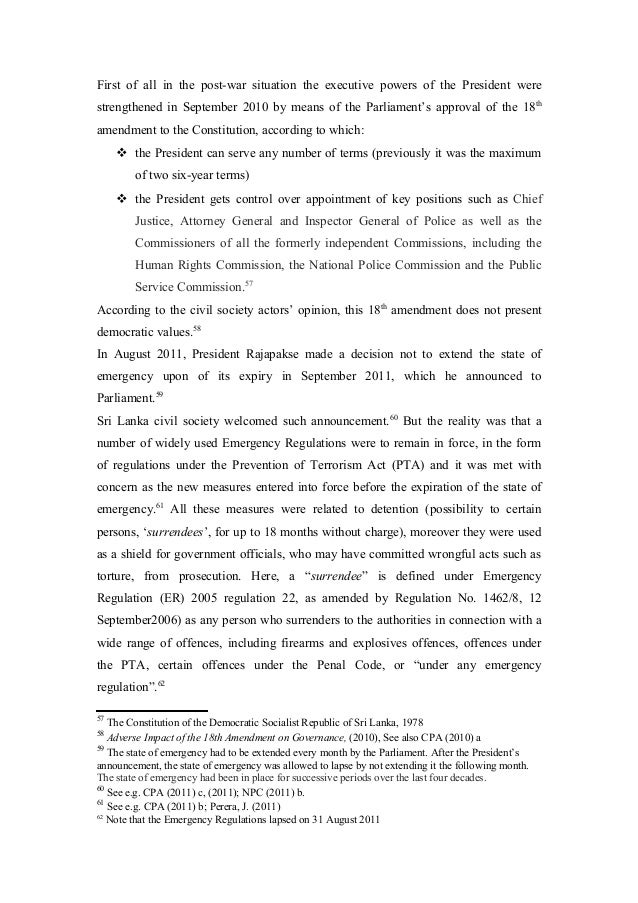 my first day of school essay under fontanacountryinn com first day at school essay