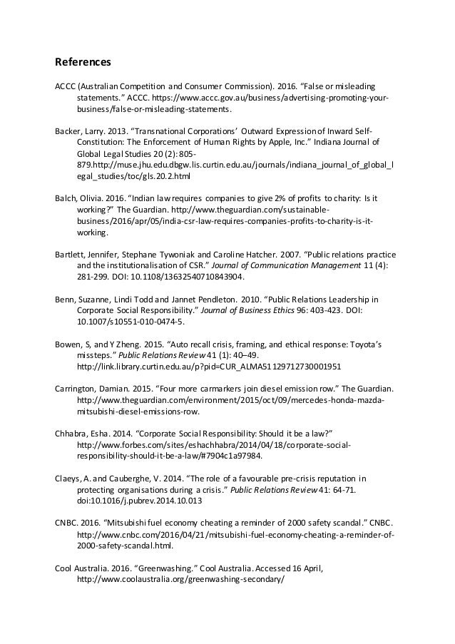 contemporary essay csr contemporary essay