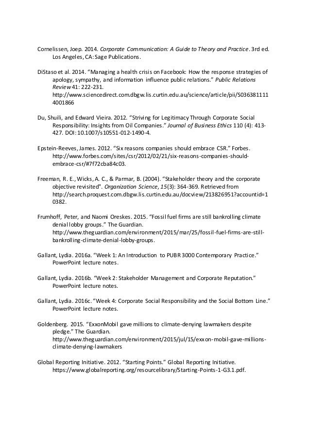 Definition and Examples of Essays or Compositions contemporary essay definition