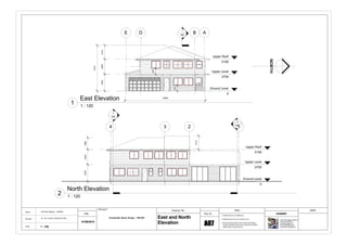 D Architecture | PDF