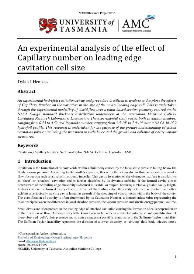 Body cavitation machine picture