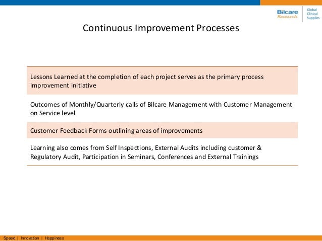 gcs overview gcs overview
