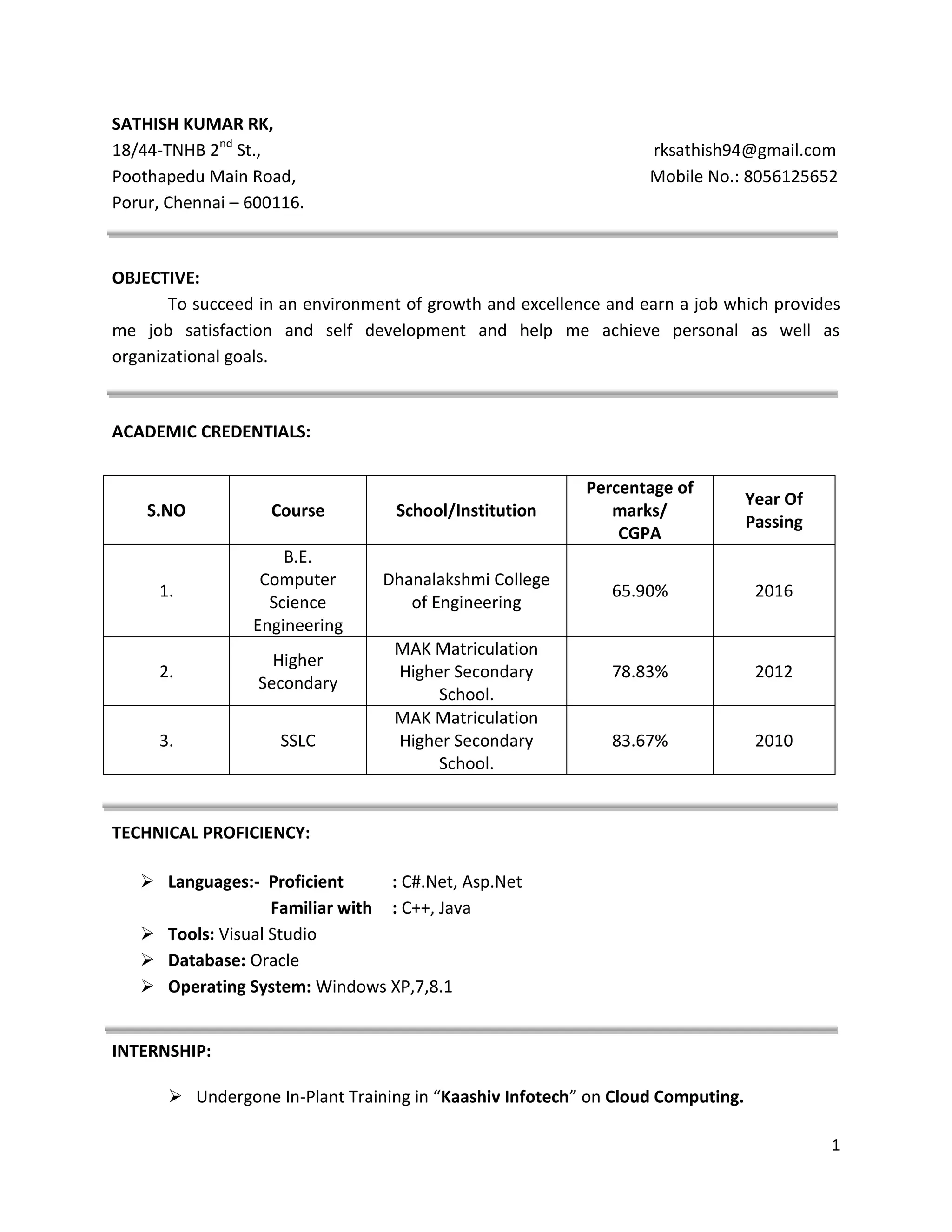 rk-sathish-kumar-pdf