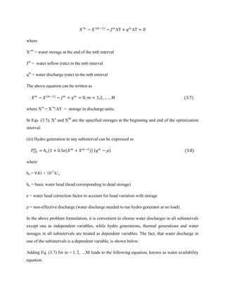 4 eee psoc unit 2 | PDF