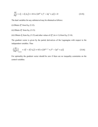 4 eee psoc unit 2 | PDF