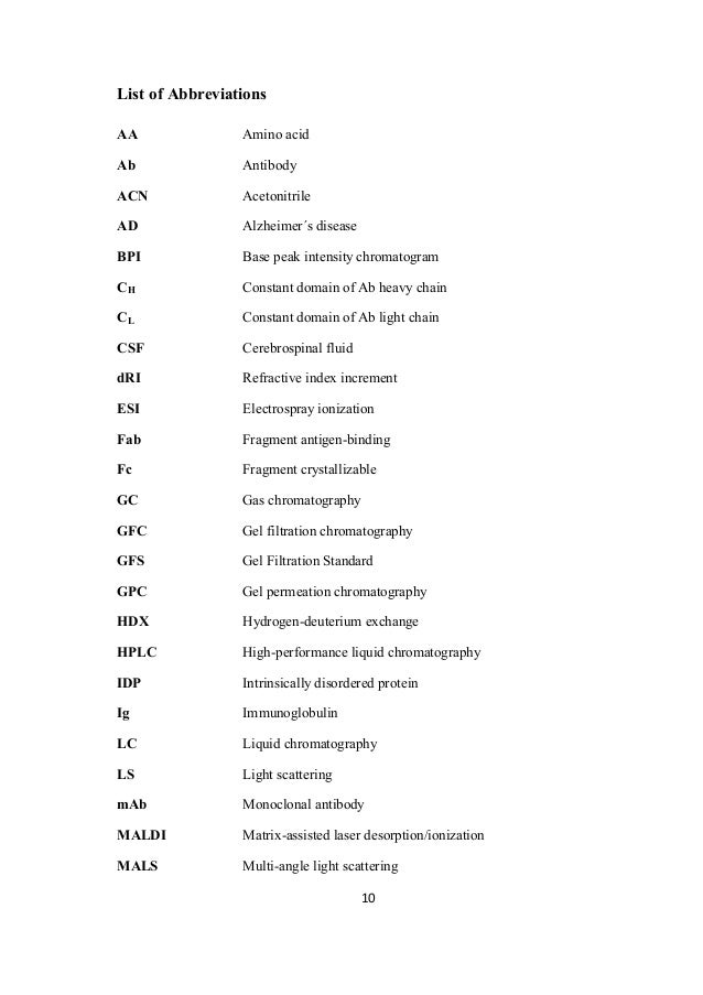 research paper of love fonts