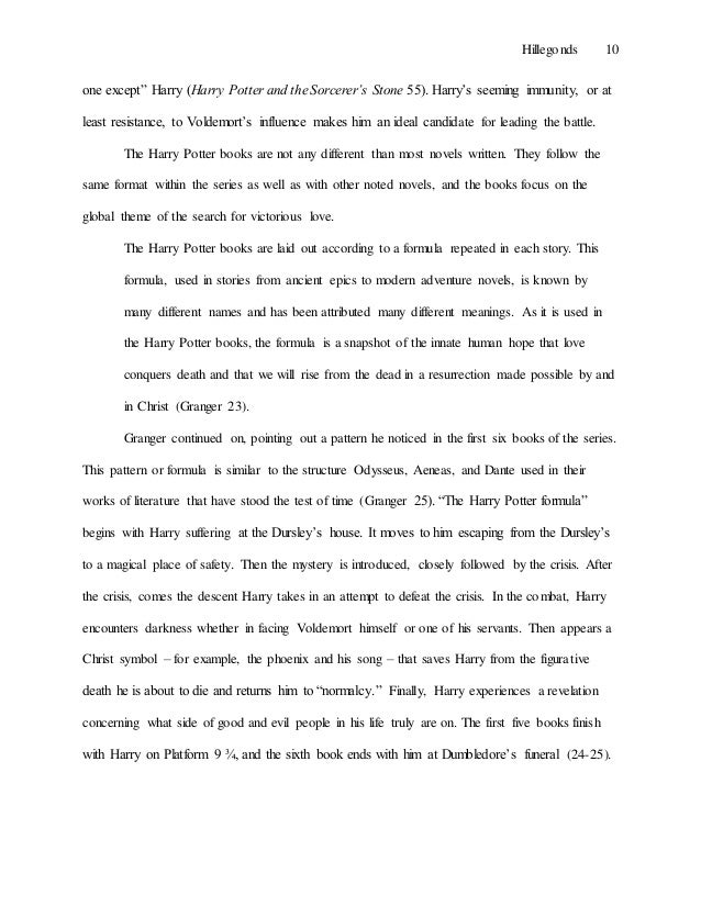 Snape and lily image