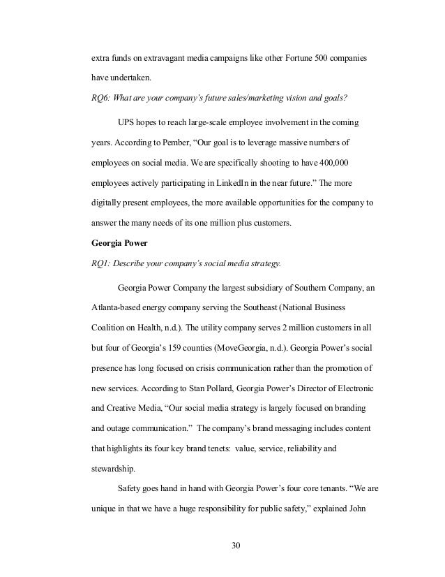 Qmul thesis embargo picture