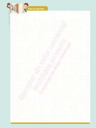 Para tus ejerciciosShutterstock,(2020).328490729
 