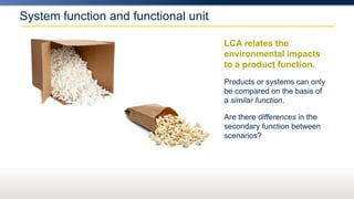 4_EHS672_3.2.2_LCA_Function-and-Functional-Unit_STUDENT.pptx