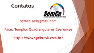 http://www.sgmbrasil.com.br/
 