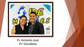 Conheça os projetos e Equipe Semce 2018.1