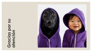 Graciasporsu
atención
 