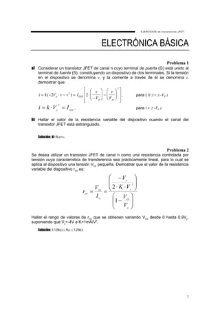 ','4%+%+15FGVTCPUKUVQTGU,('6
(/(75Ï1,$%È6,$
3UREOHPD
D