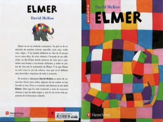 4_ELMER.pdf