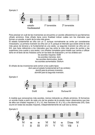 musica 4 el sistema musical acordes (1)