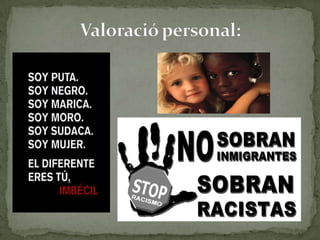 4 els moviments de la població migracio aleix