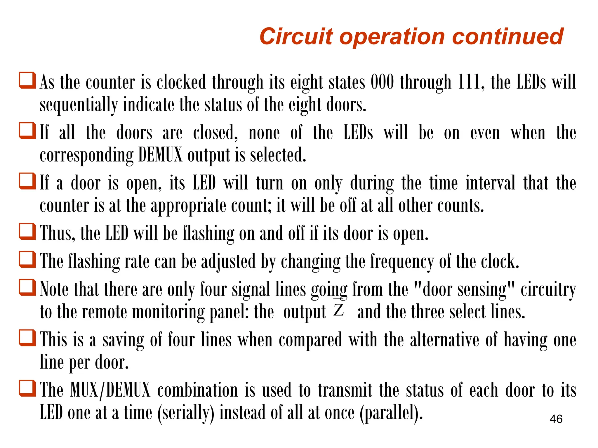 4,encoder & decoder MUX and DEMUX EEng - Copy.pdf