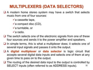 4,encoder & decoder MUX and DEMUX EEng - Copy.pdf