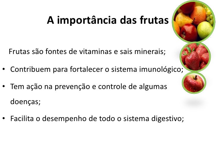 www classificadosx net encontros para todos www classificadosx net encontros para todos