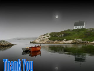 4  ENDOCRINE SYSTEM.pdffffffffffffffffffff