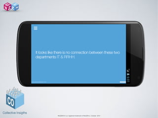 WUZZIN © is a registered trademark of WUZZIN s.l. October 2014
☰
 