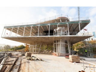 #KOOPtel - Diego Soroa, Cuantics / Wuzzin