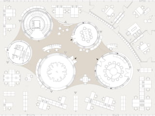 #KOOPtel - Diego Soroa, Cuantics / Wuzzin