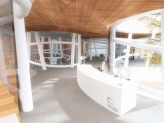 #KOOPtel - Diego Soroa, Cuantics / Wuzzin