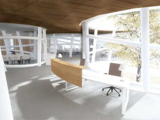 #KOOPtel - Diego Soroa, Cuantics / Wuzzin