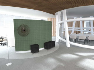 #KOOPtel - Diego Soroa, Cuantics / Wuzzin