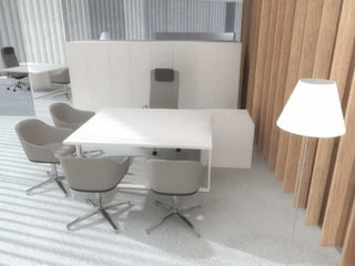 #KOOPtel - Diego Soroa, Cuantics / Wuzzin