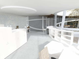 #KOOPtel - Diego Soroa, Cuantics / Wuzzin