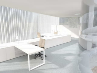 #KOOPtel - Diego Soroa, Cuantics / Wuzzin