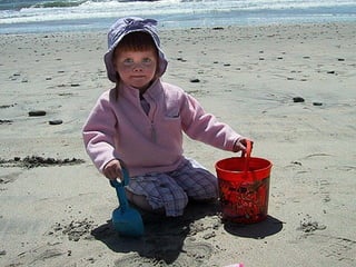 Example www.tlccreative.com2
 