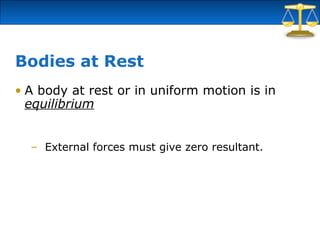 equilibrium diagrams | PPT