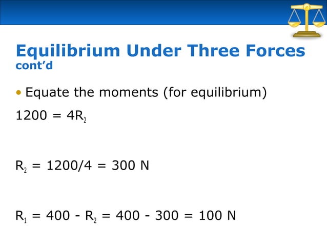 equilibrium diagrams | PPT