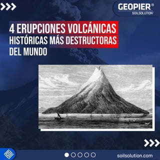 4 Erupciones volcánicas históricas más destructoras del mundo.pdf