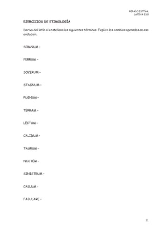 4ESO-Latin-Cuaderno-de-repaso-para-el-verano-pdf.docx