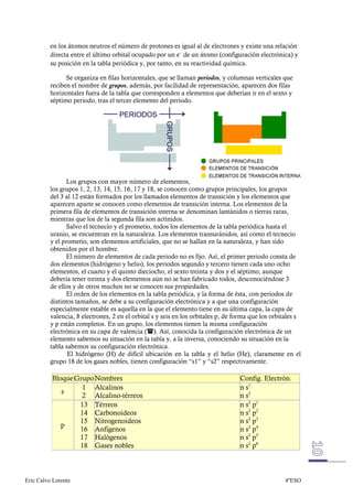 Eric Calvo Lorente   4ºESO
 