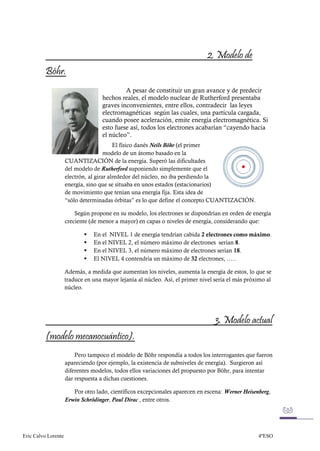 ,




Eric Calvo Lorente       4ºESO
 