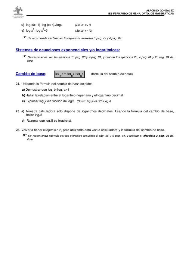 4eso211logaritmos