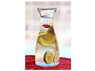 4º ESO Comentario de texto