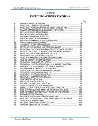 4_ESPECIFICACIONES_TECNICAS.pdf