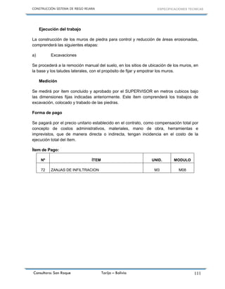 4_ESPECIFICACIONES_TECNICAS.pdf