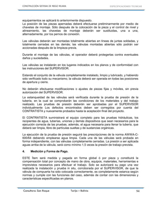 4_ESPECIFICACIONES_TECNICAS.pdf