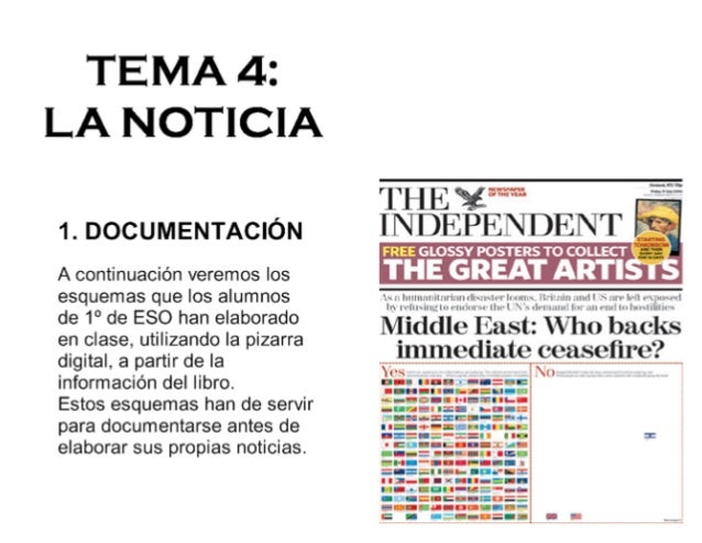 4 esquema noticia