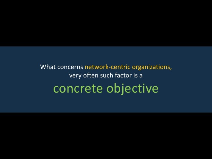 Organization essay assignment image